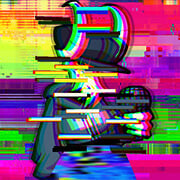 FNF vs Pibby Glitched Tabi