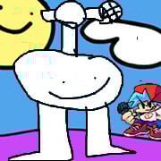 FNF vs Spoinky Boingy