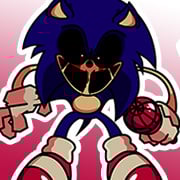 FNF Vs Too-Slow Rerun