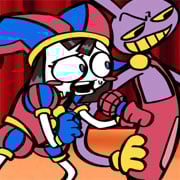 FNF x TADC – Digitalizing 2