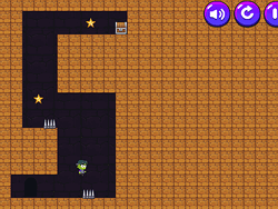 Frankenstein Adventures