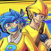 Friday Night Funkin’ vs Bob and Bosip (The Expansion Update)