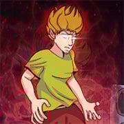 Friday Night Funkin vs Shaggy HD