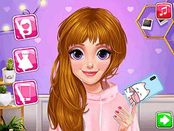 From Heartbreak to Happiness: Love Doctor