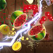 Fruit Ninja Online
