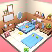 Gabrielle’s Cozy Corner