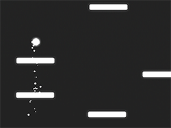 Geometry Escape Ball