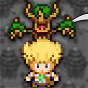 Harvestcraft Edition