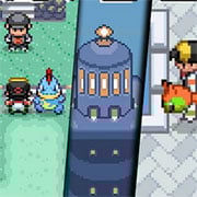 Heart & Soul Edition