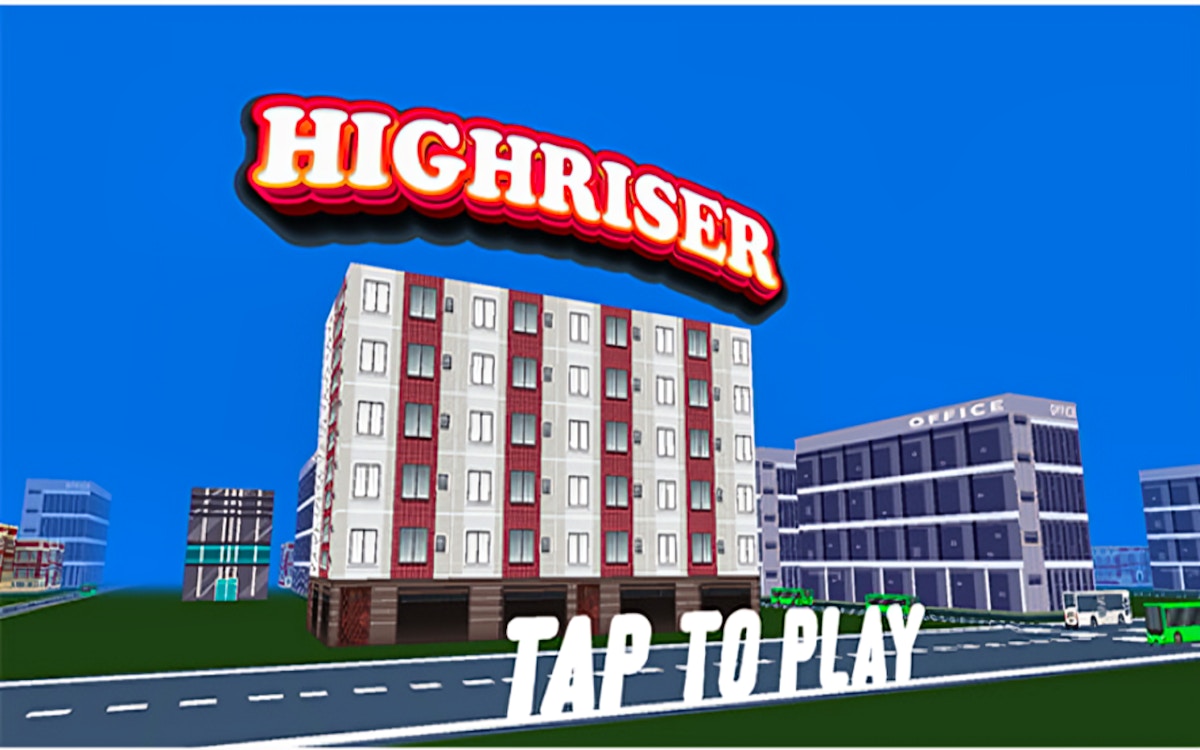 HighRiser