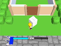 House Renovation Master