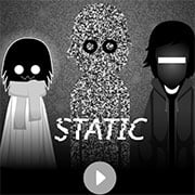 Incredibox Static