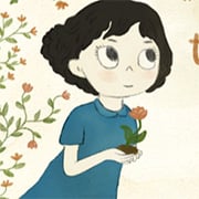 Invite the Blackbird