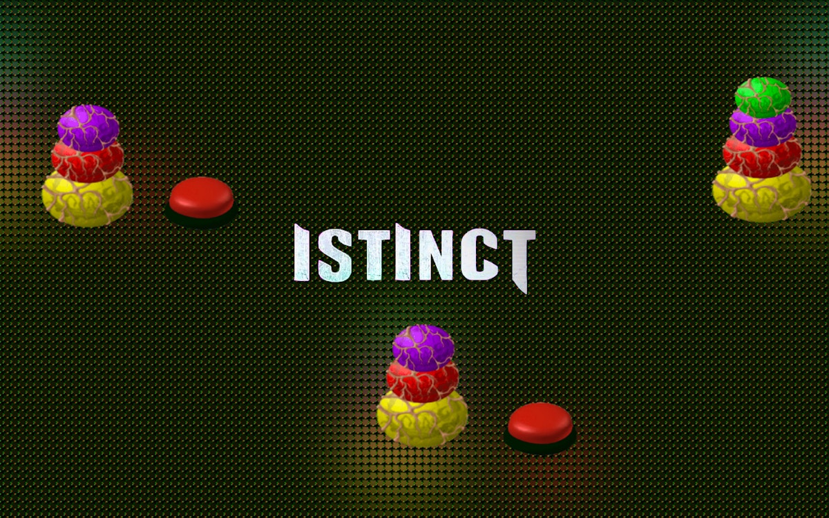 Istint