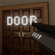 Jeff From Accounting