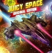 Juicy Space