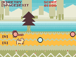 Keep in Step with You