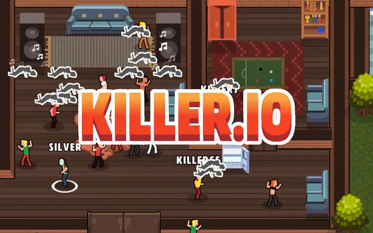 Killer.io