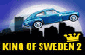 King of Sweden 2