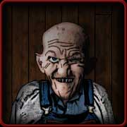 Little Cabin in the Woods: Forgotten Hill