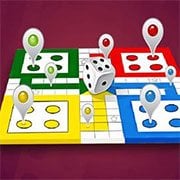 Ludo Star : Super dice game