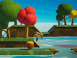 Mandy's Mini Marathon