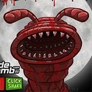 Massacre at Camp Happy