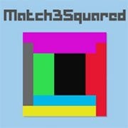 Match 3 Squared