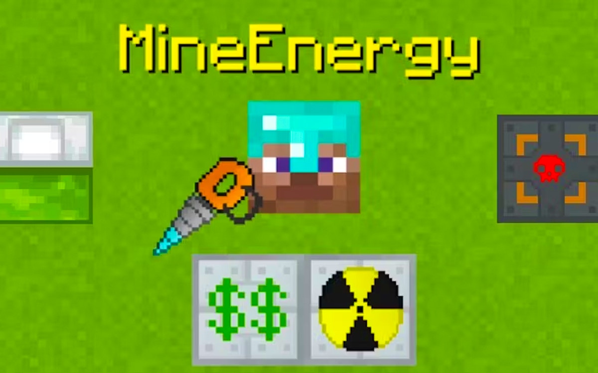 MineEnergy.fun
