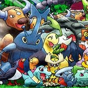 Mirage Of Tales: A New Age Dawns