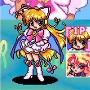 Money Puzzle Exchanger