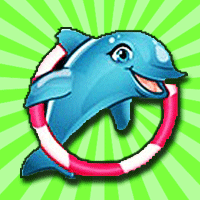 My Dolphin Show 7