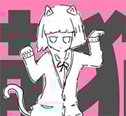 Nayutalien in Friday Night Funkin’