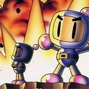 Neo Bomberman