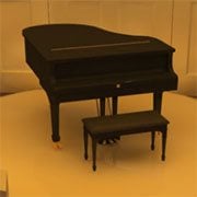 Night View Restaurant Escape