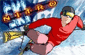 Nitro Ski