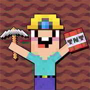 Noob Miner: Jailbreaker – Escape from prison
