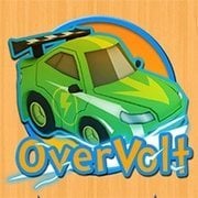 Over Volt Racing