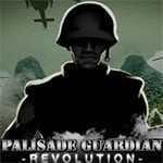 Palisade Guardian 4: Revolution