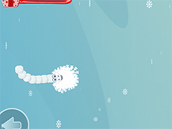 Peppa Pig Gift Snake