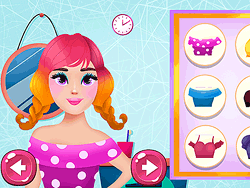 Perfect First Date Html5