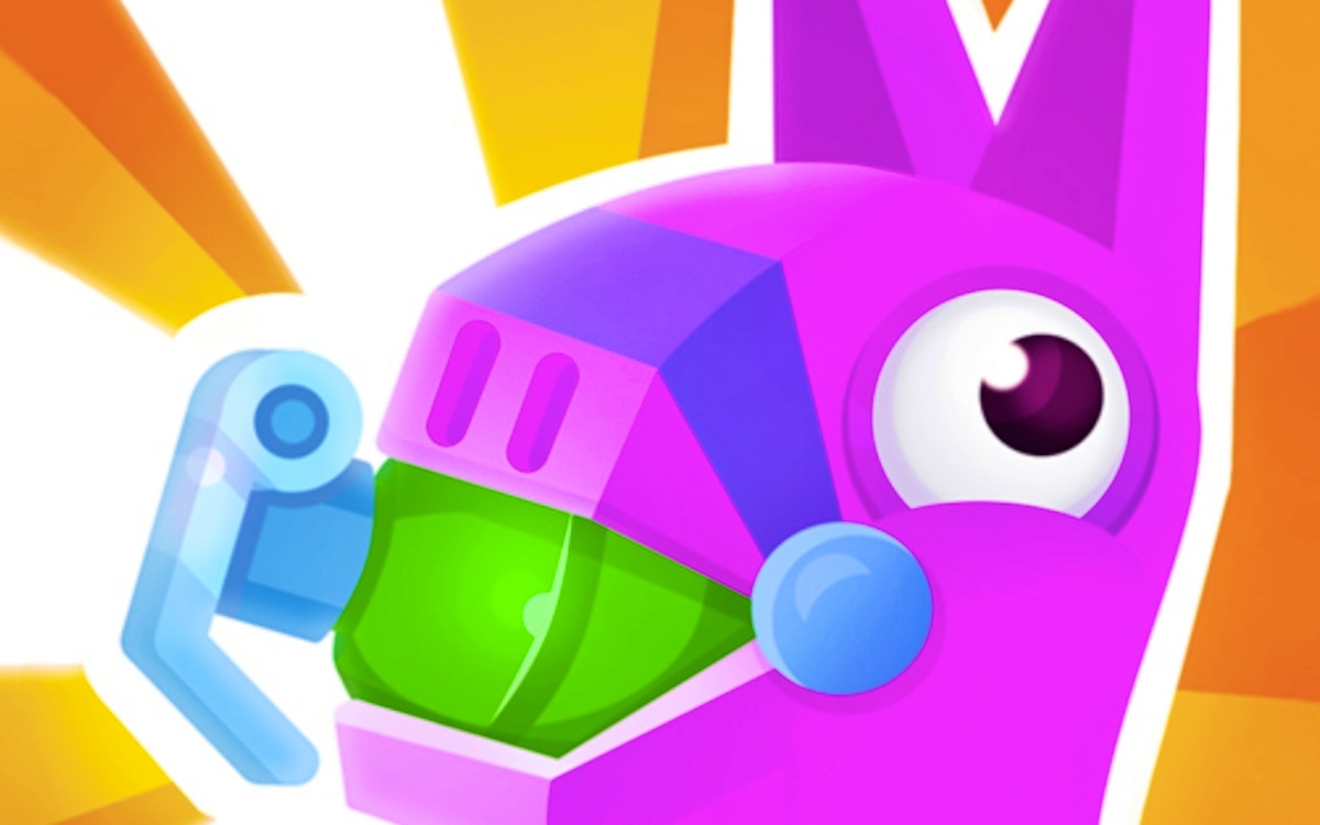 PinataMasters Online