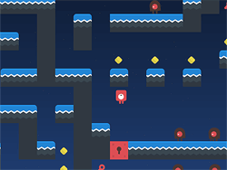 Planet Figadore has gone Offline