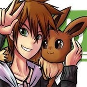 Pokemon Gary’s Mod