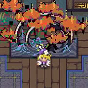 Pokemon Recordkeepers