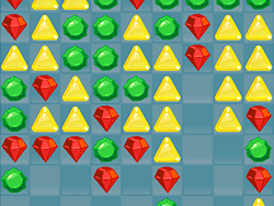 Pop Jewels Html5