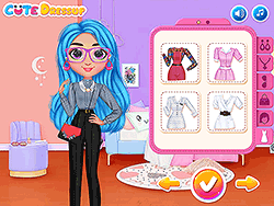 Popular 80's Fashion Trends