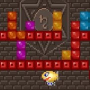 Puzzled / Joy Joy Kid (Arcade)