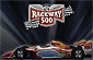 Raceway 500