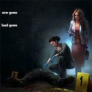 Rizzoli and Isles The Masterpiece Murders